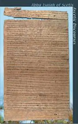 Discursuri ascetice, volumul 150 - Ascetic Discourses, Volume 150