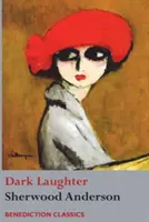 Râsul întunecat - Dark Laughter