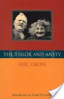 The Tailor And Ansty
