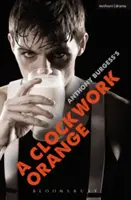 O portocală mecanică - A Clockwork Orange