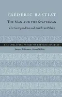 Omul și omul de stat - The Man and the Statesman