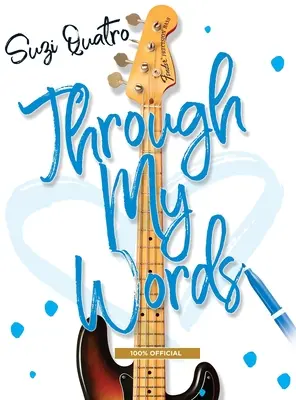 Prin cuvintele mele - Through My Words