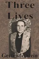 Trei vieți - Three Lives
