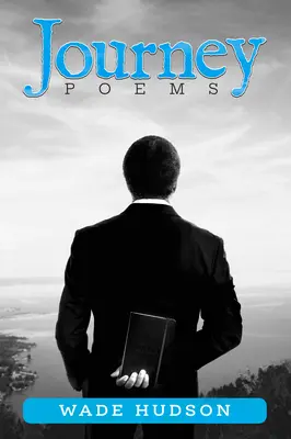 Călătorie: Poezii - Journey: Poems