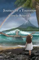 Călătorie pentru o zi de mâine - Journey for a Tomorrow