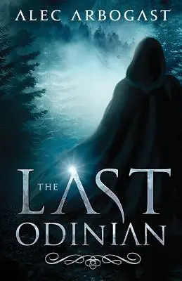 Ultimul Odinian - The Last Odinian