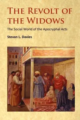 Revolta văduvelor (The Revolt of the Widows) - The Revolt of the Widows