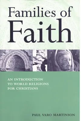 Familii de credință - Families of Faith