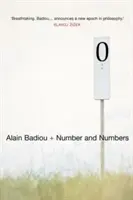 Numărul și numerele - Number and Numbers