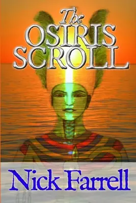 Pergamentul lui Osiris - The Osiris Scroll
