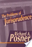 Probleme de jurisprudență - Problems of Jurisprudence