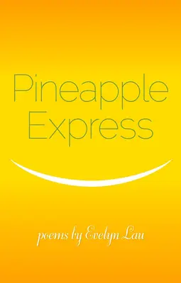 Pineapple Express