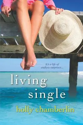 Trăind singur - Living Single