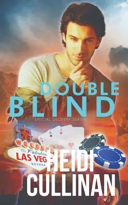 Orb dublu - Double Blind