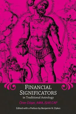 Semnificații financiare în astrologia tradițională - Financial Significators in Traditional Astrology