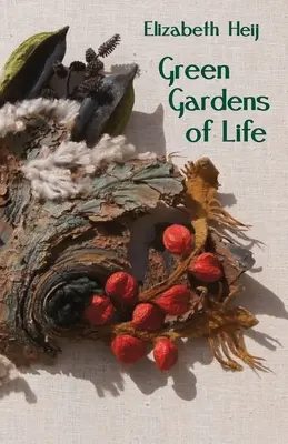 Grădinile verzi ale vieții - Green Gardens of Life
