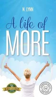 O viață de mai mult - A Life of More