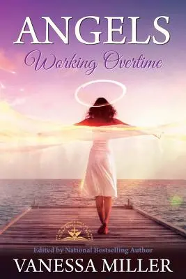 Îngerii lucrează peste program - Angels Working Overtime