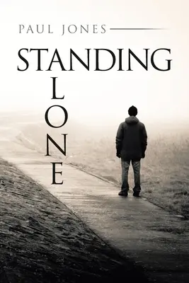 Singur în picioare - Standing Alone