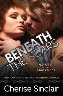 Sub cicatrici (Beneath the Scars) - Beneath the Scars