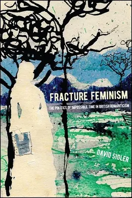 Fractura feminismului - Fracture Feminism