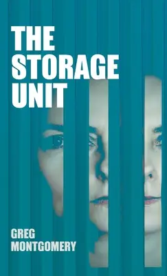 Unitatea de depozitare - The Storage Unit