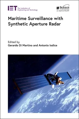 Supravegherea maritimă cu radarul cu deschidere sintetică - Maritime Surveillance with Synthetic Aperture Radar