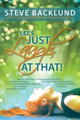 Să râdem doar de asta - Let's Just Laugh at That