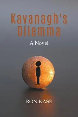 Dilema lui Kavanagh - Kavanagh's Dilemma