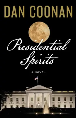 Spirite prezidențiale - Presidential Spirits