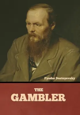 Jucătorul - The Gambler