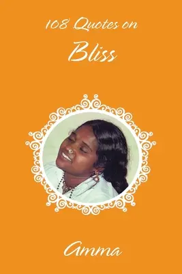 108 citate despre fericire - 108 Quotes On Bliss