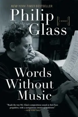 Cuvinte fără muzică: A Memoir - Words Without Music: A Memoir