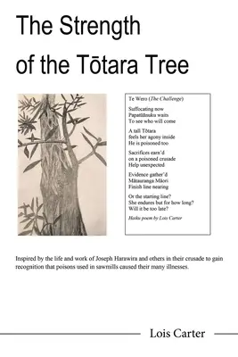 Puterea copacului Ttara (The Strength of the Ttara Tree) - The Strength of the Ttara Tree