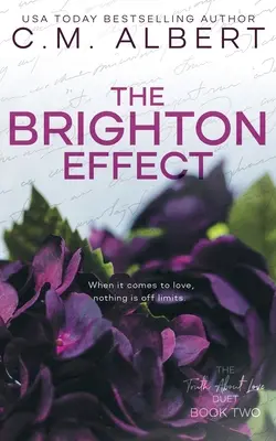 Efectul Brighton - The Brighton Effect
