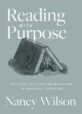 Lectura cu scop - Reading with Purpose