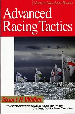 Tactici avansate de cursă - Advanced Racing Tactics