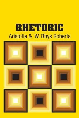 Retorica - Rhetoric