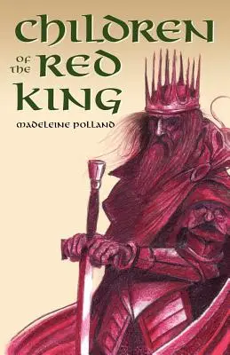 Copiii regelui roșu - Children of the Red King
