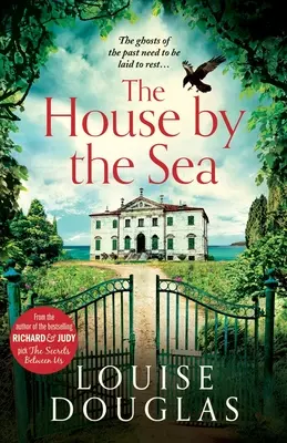 Casa de lângă mare - The House by the Sea