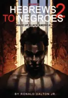 Evrei către negri 2: Volumul 2 Wake Up Black America - Hebrews to Negroes 2: Volume 2 Wake Up Black America