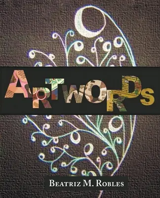Cuvinte de artă - Artwords