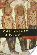 Martiriul în islam - Martyrdom in Islam