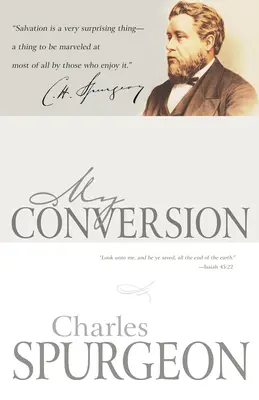 Convertirea mea - My Conversion