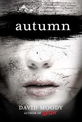 Toamna - Autumn