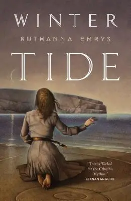 Mareea de iarnă - Winter Tide