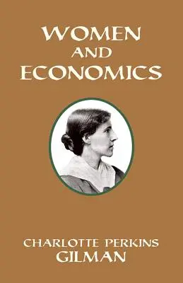 Femeile și economia - Women and Economics