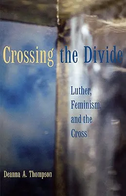 Traversarea diviziunii - Crossing the Divide