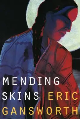 Repararea pieilor - Mending Skins