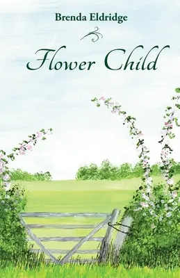 Copilul floare - Flower Child